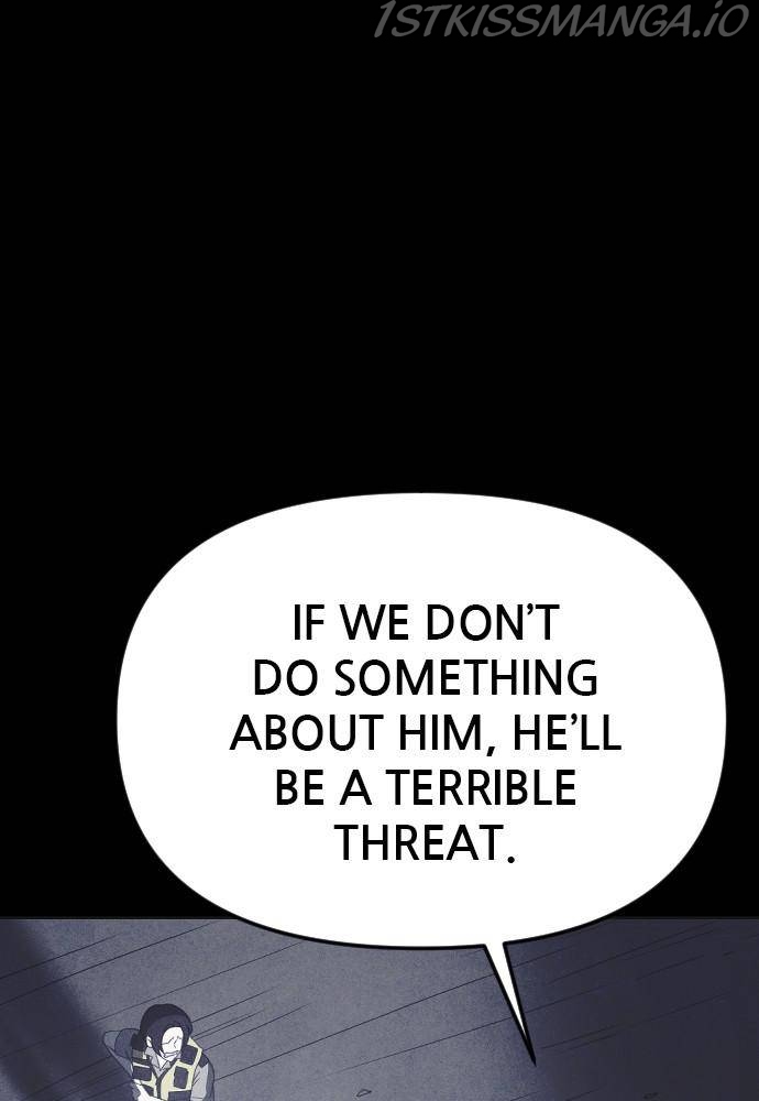 Read Shotgun Boy EN Manga Online
