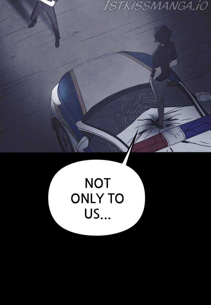 Read Shotgun Boy EN Manga Online
