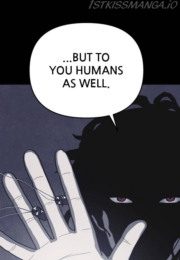 Read Shotgun Boy EN Manga Online