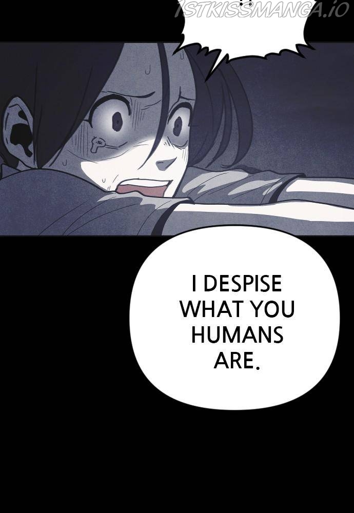 Read Shotgun Boy EN Manga Online