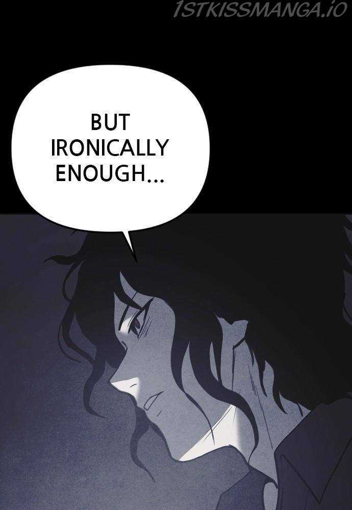 Read Shotgun Boy EN Manga Online