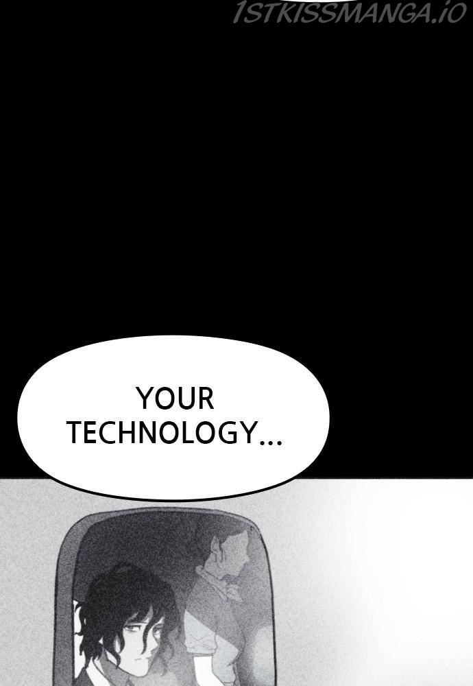 Read Shotgun Boy EN Manga Online