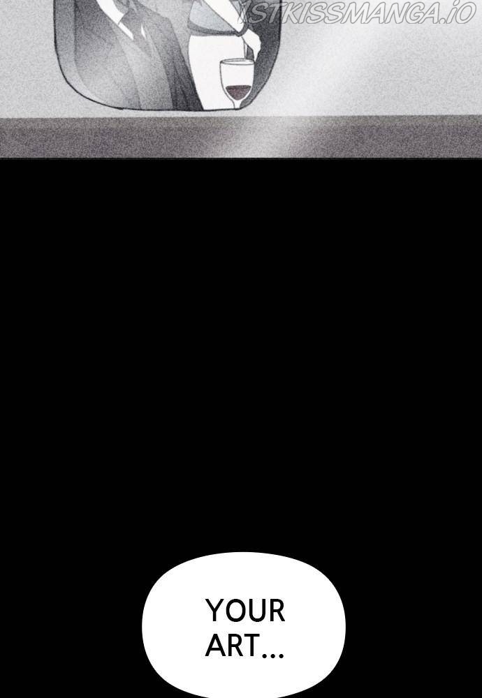 Read Shotgun Boy EN Manga Online