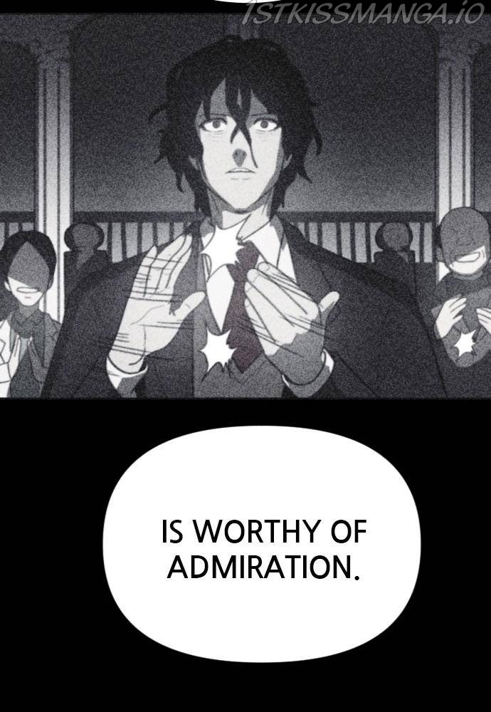Read Shotgun Boy EN Manga Online