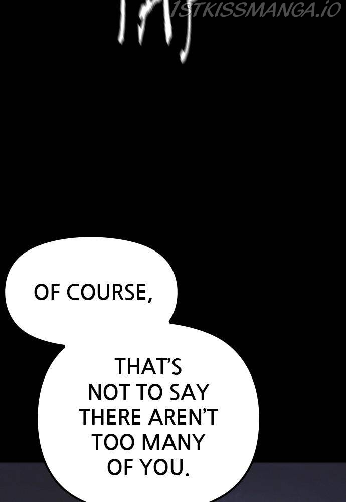 Read Shotgun Boy EN Manga Online