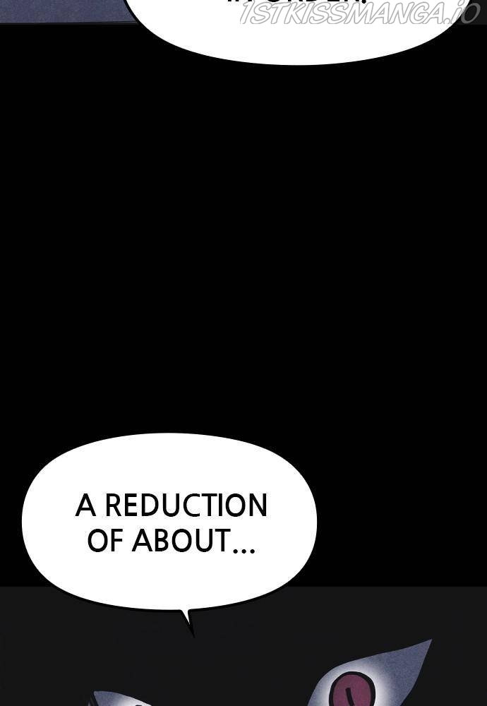 Read Shotgun Boy EN Manga Online