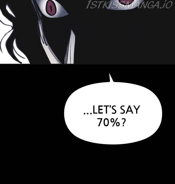 Read Shotgun Boy EN Manga Online