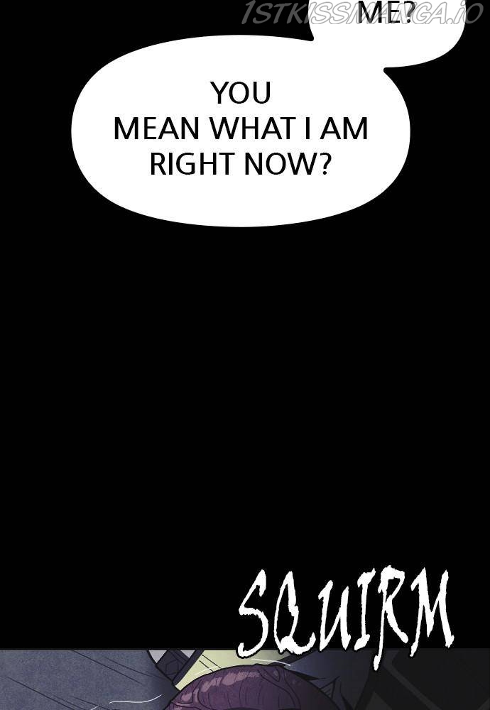 Read Shotgun Boy EN Manga Online