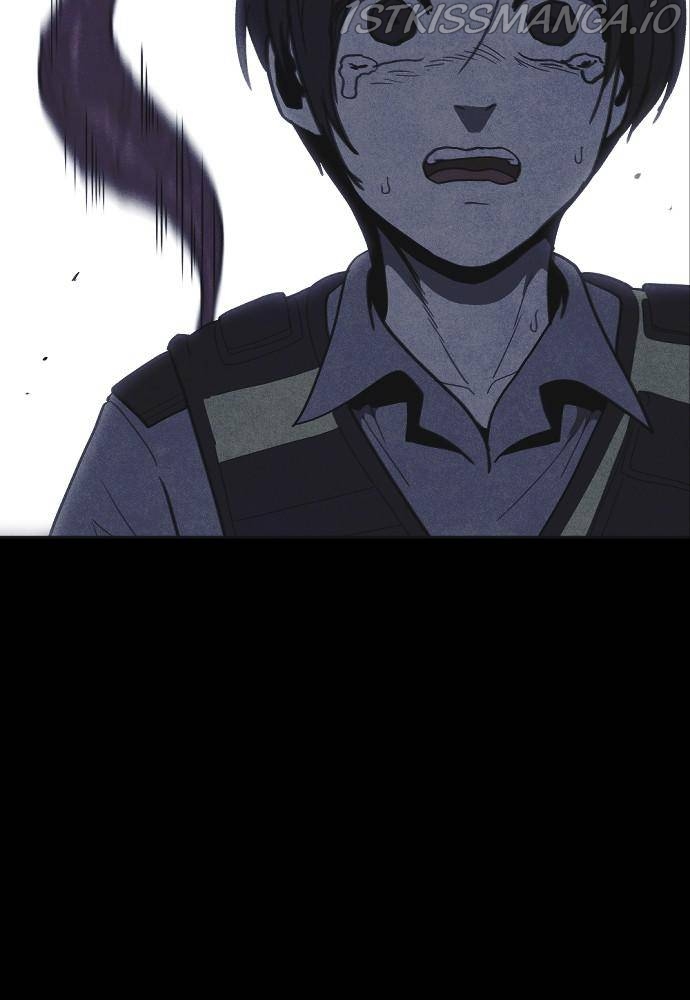 Read Shotgun Boy EN Manga Online