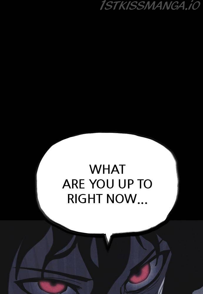 Read Shotgun Boy EN Manga Online