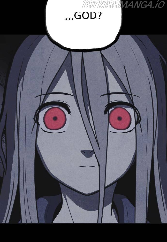Read Shotgun Boy EN Manga Online