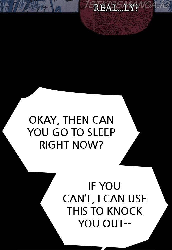 Read Shotgun Boy EN Manga Online