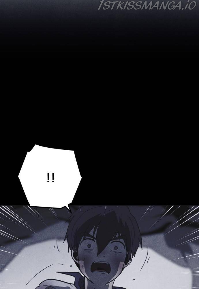 Read Shotgun Boy EN Manga Online