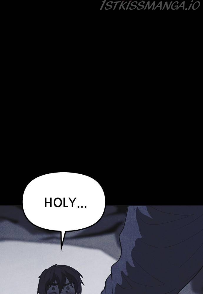 Read Shotgun Boy EN Manga Online