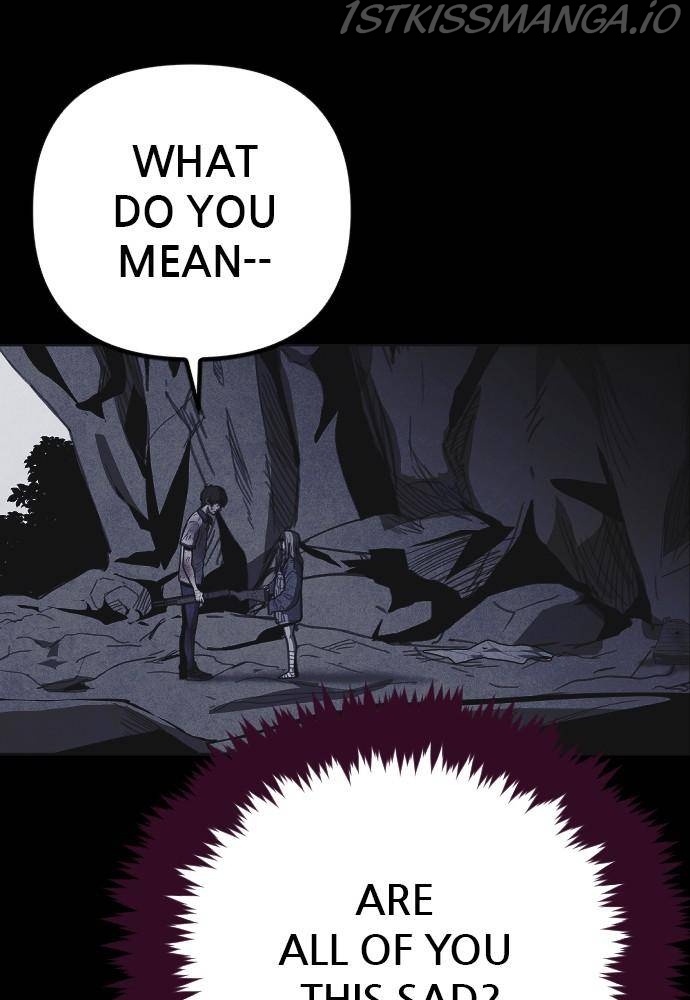 Read Shotgun Boy EN Manga Online