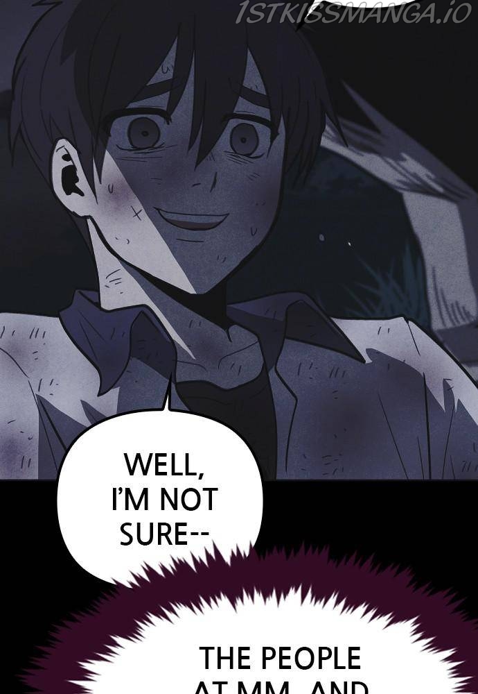 Read Shotgun Boy EN Manga Online