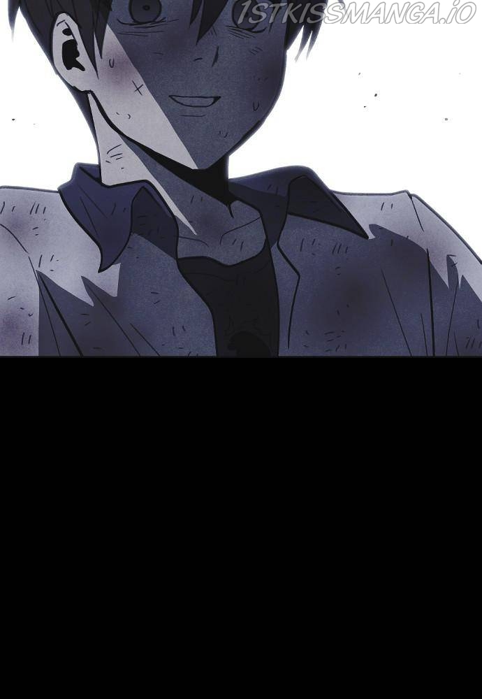 Read Shotgun Boy EN Manga Online