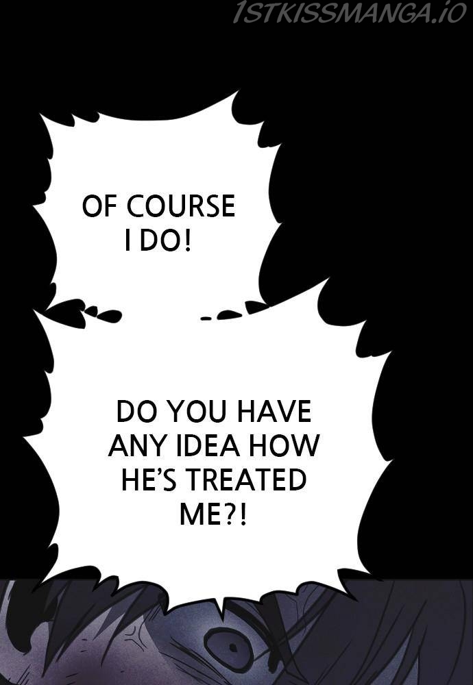 Read Shotgun Boy EN Manga Online