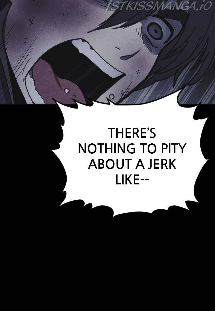 Read Shotgun Boy EN Manga Online