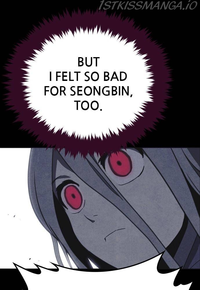 Read Shotgun Boy EN Manga Online