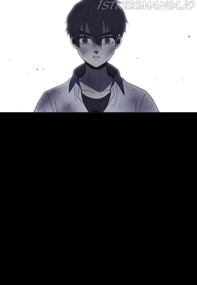 Read Shotgun Boy EN Manga Online