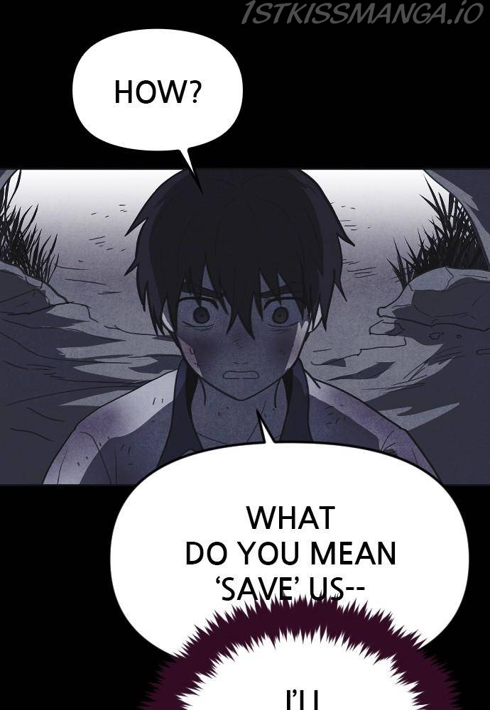Read Shotgun Boy EN Manga Online