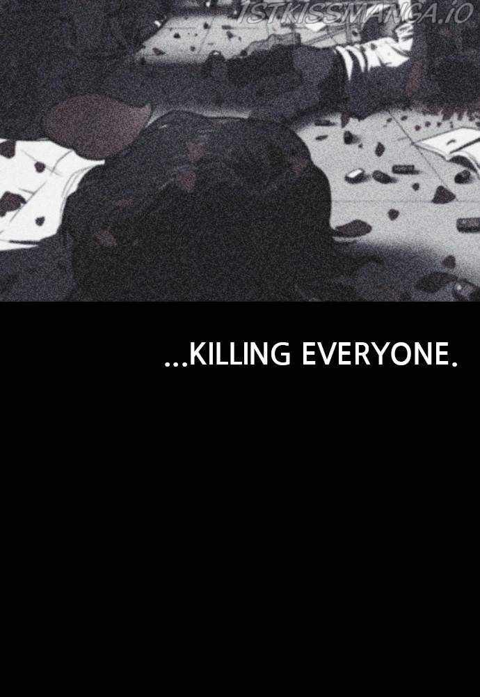 Read Shotgun Boy EN Manga Online