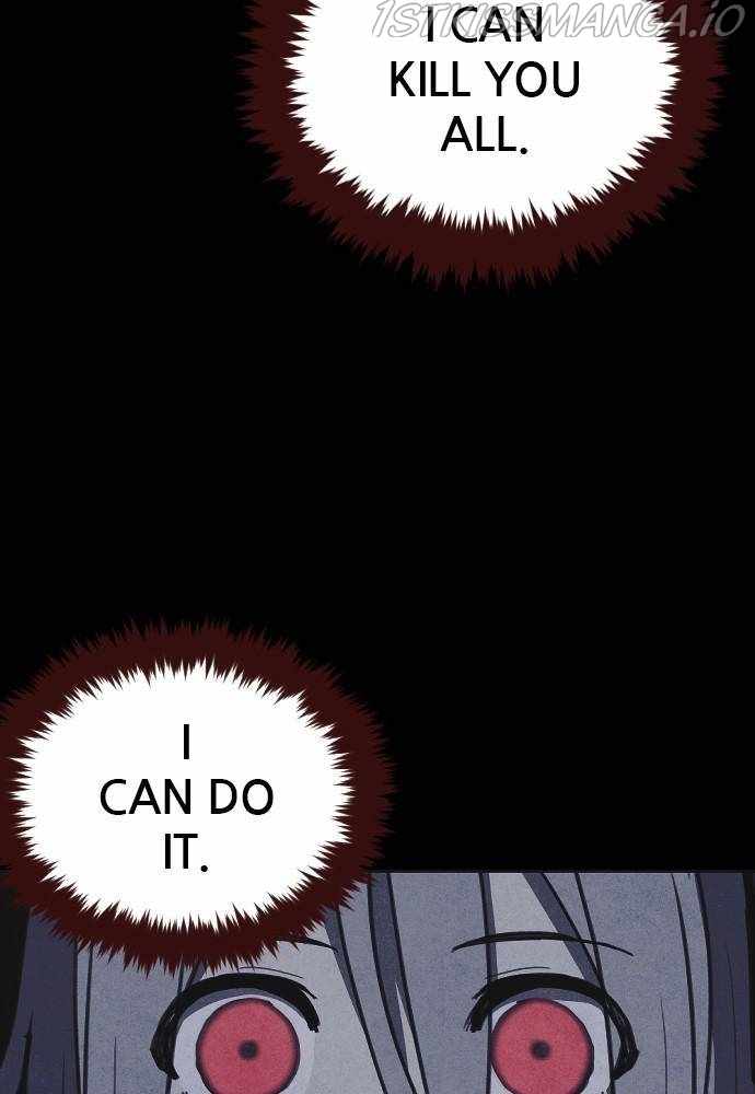 Read Shotgun Boy EN Manga Online