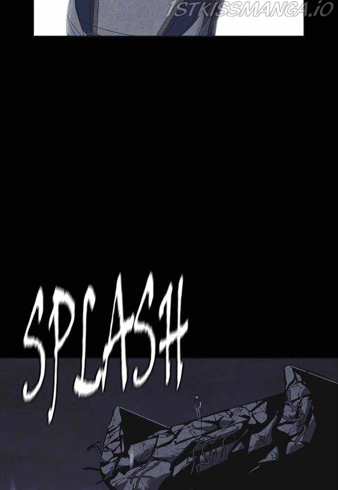 Read Shotgun Boy EN Manga Online