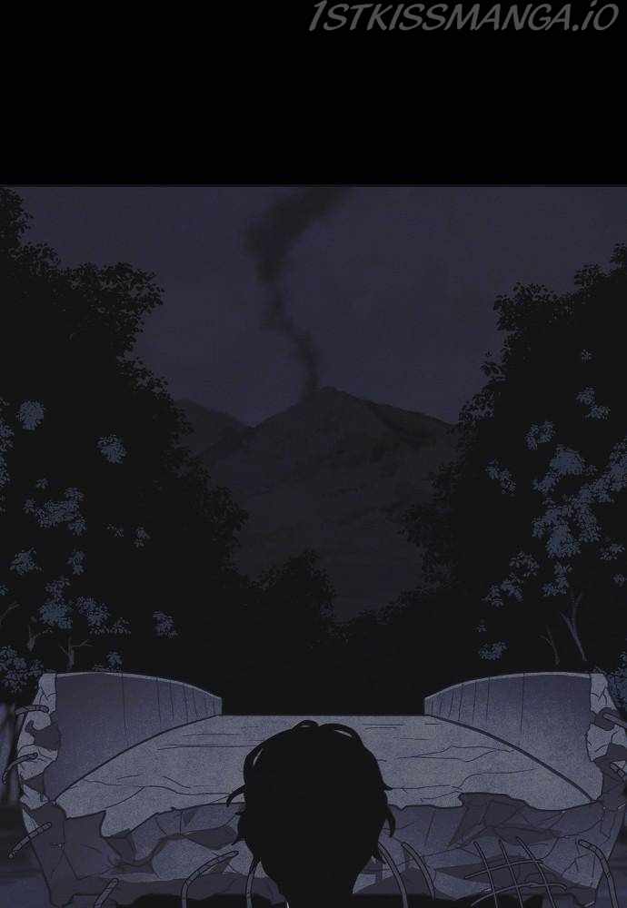 Read Shotgun Boy EN Manga Online
