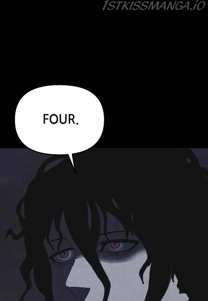 Read Shotgun Boy EN Manga Online