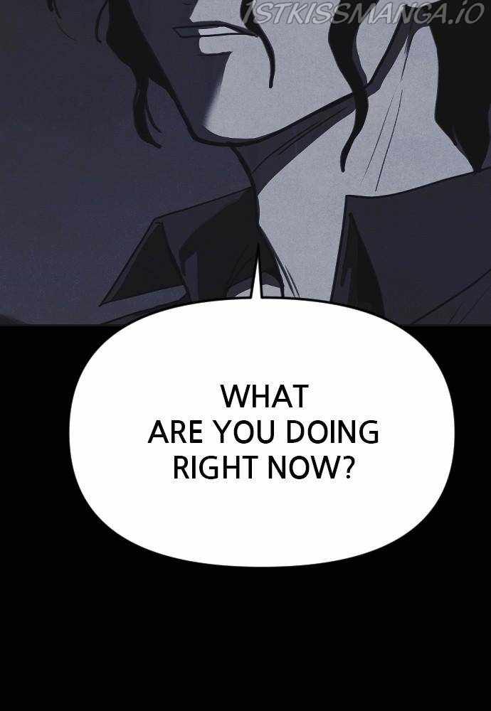 Read Shotgun Boy EN Manga Online