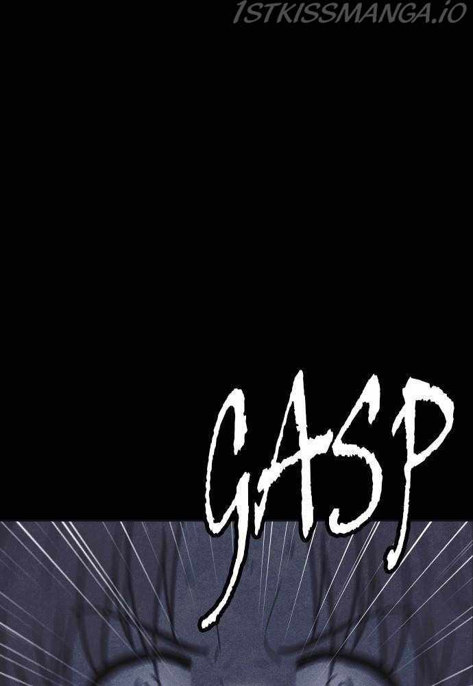 Read Shotgun Boy EN Manga Online