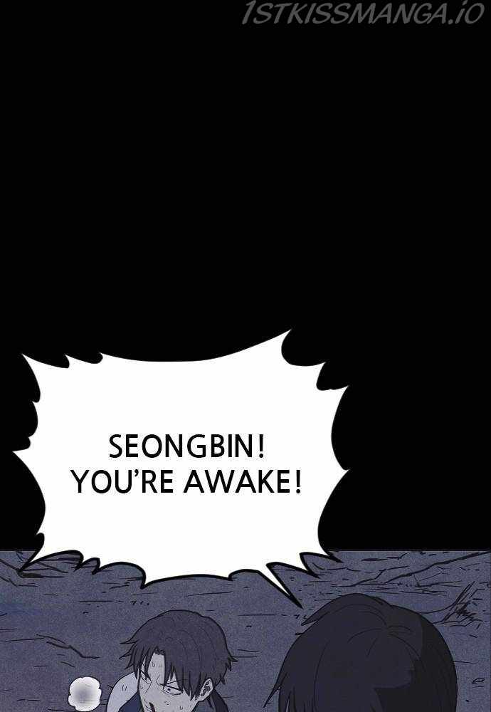 Read Shotgun Boy EN Manga Online