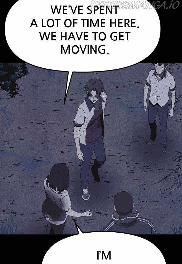 Read Shotgun Boy EN Manga Online