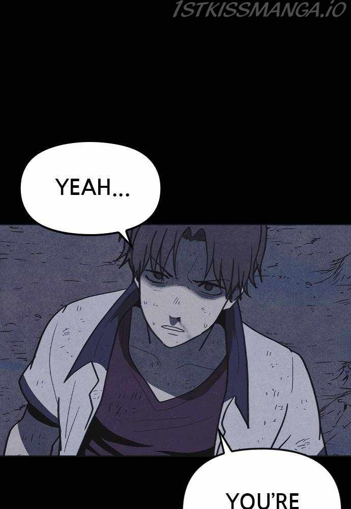 Read Shotgun Boy EN Manga Online