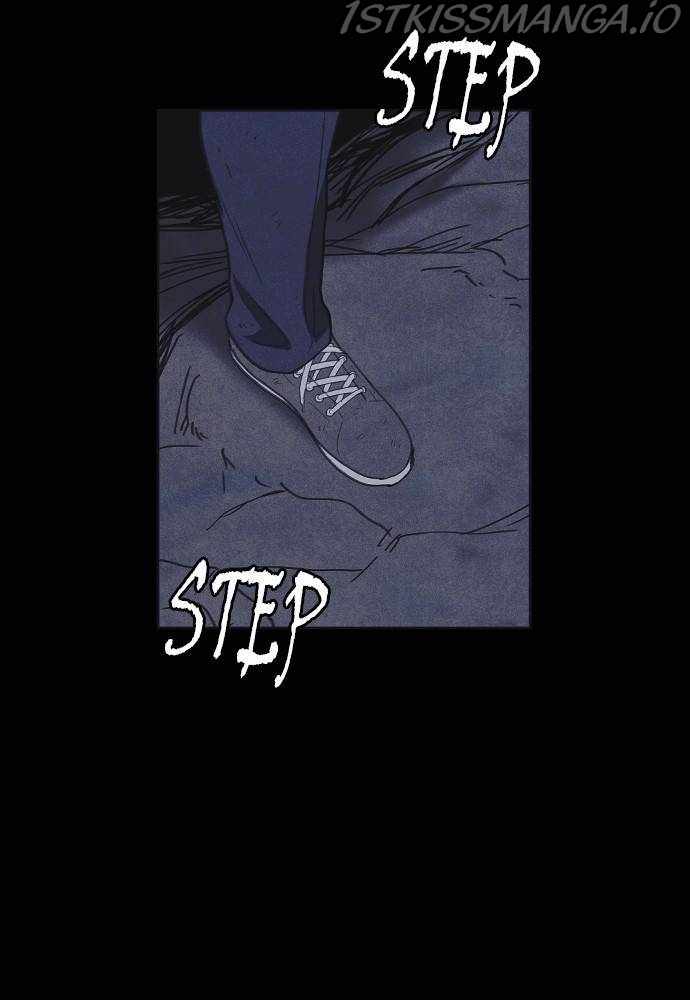 Read Shotgun Boy EN Manga Online
