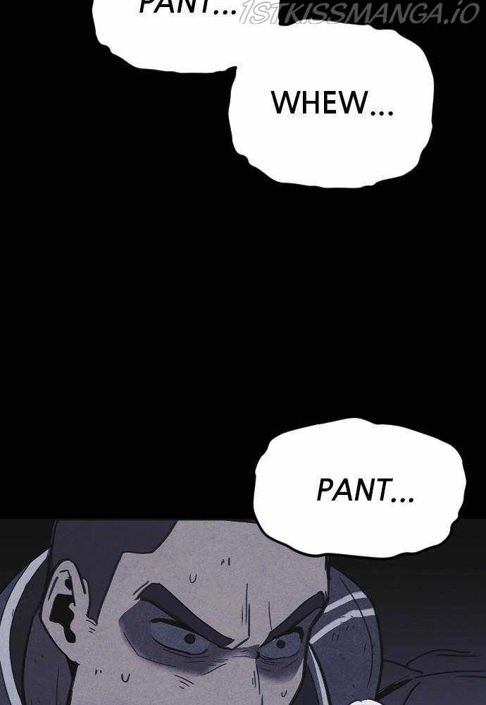 Read Shotgun Boy EN Manga Online