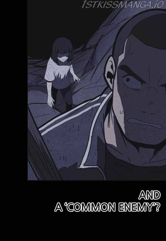 Read Shotgun Boy EN Manga Online