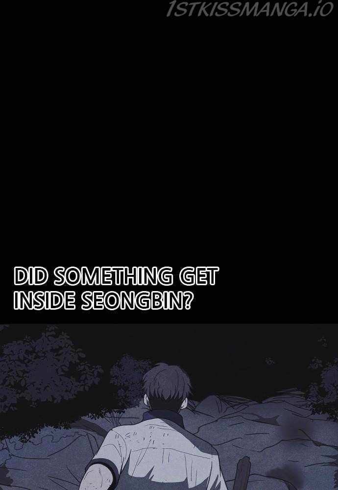 Read Shotgun Boy EN Manga Online