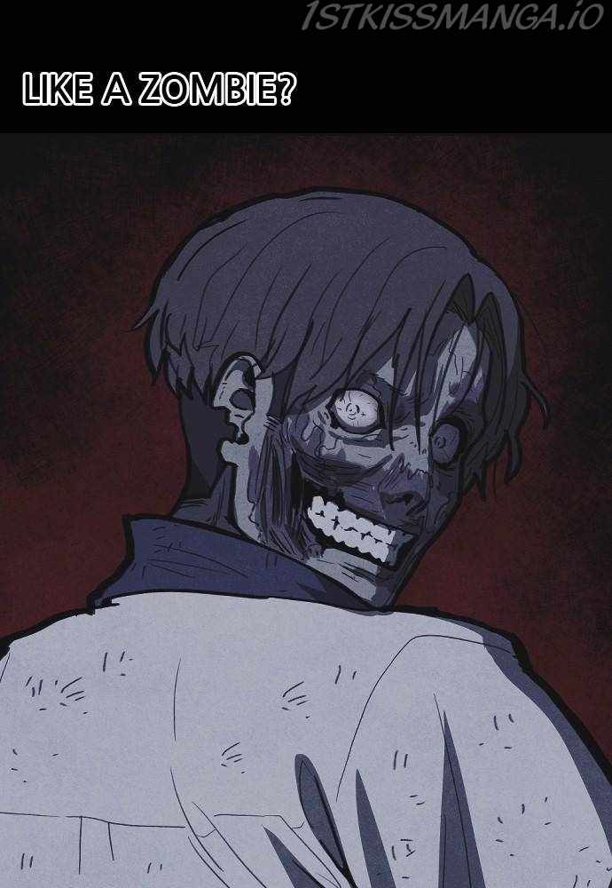 Read Shotgun Boy EN Manga Online