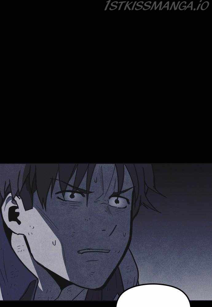 Read Shotgun Boy EN Manga Online