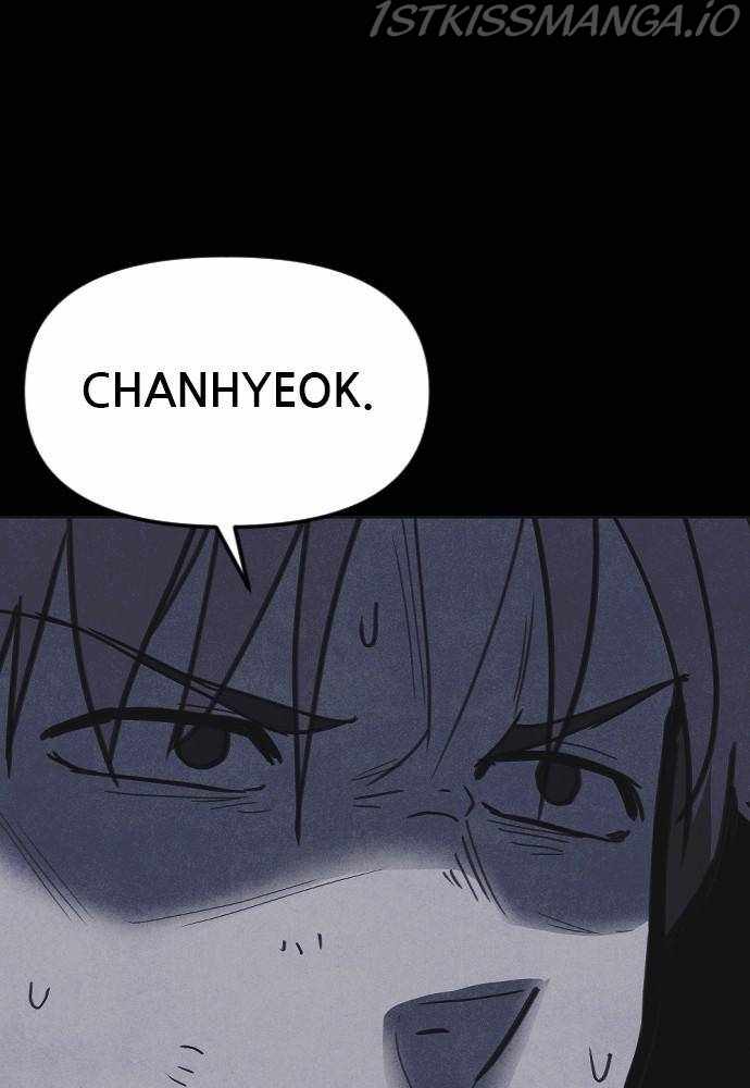 Read Shotgun Boy EN Manga Online