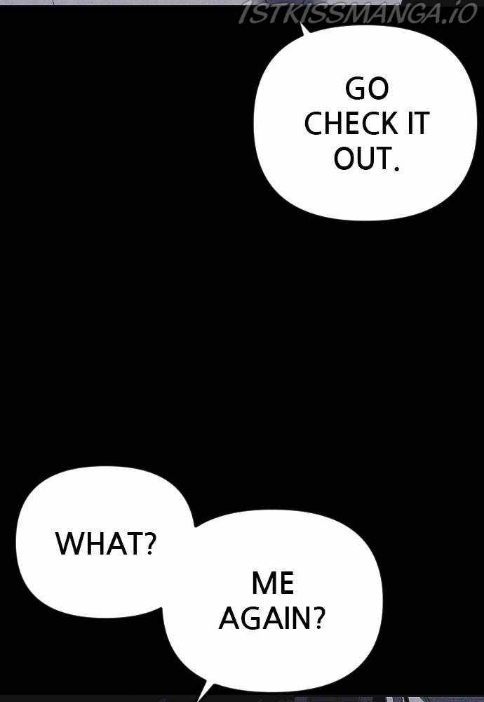 Read Shotgun Boy EN Manga Online