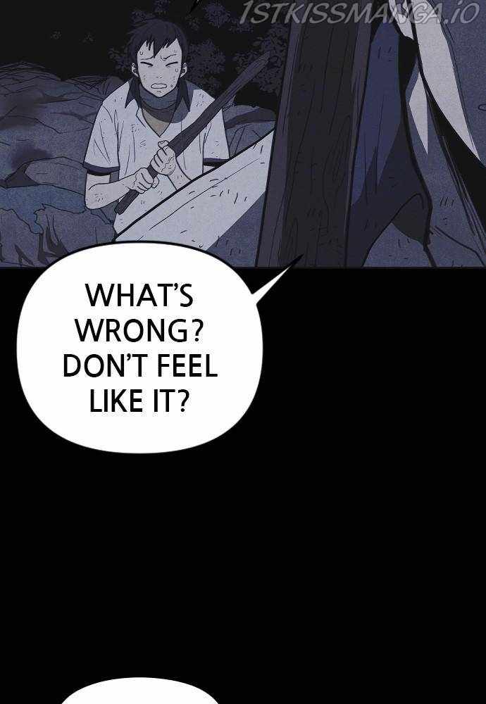 Read Shotgun Boy EN Manga Online