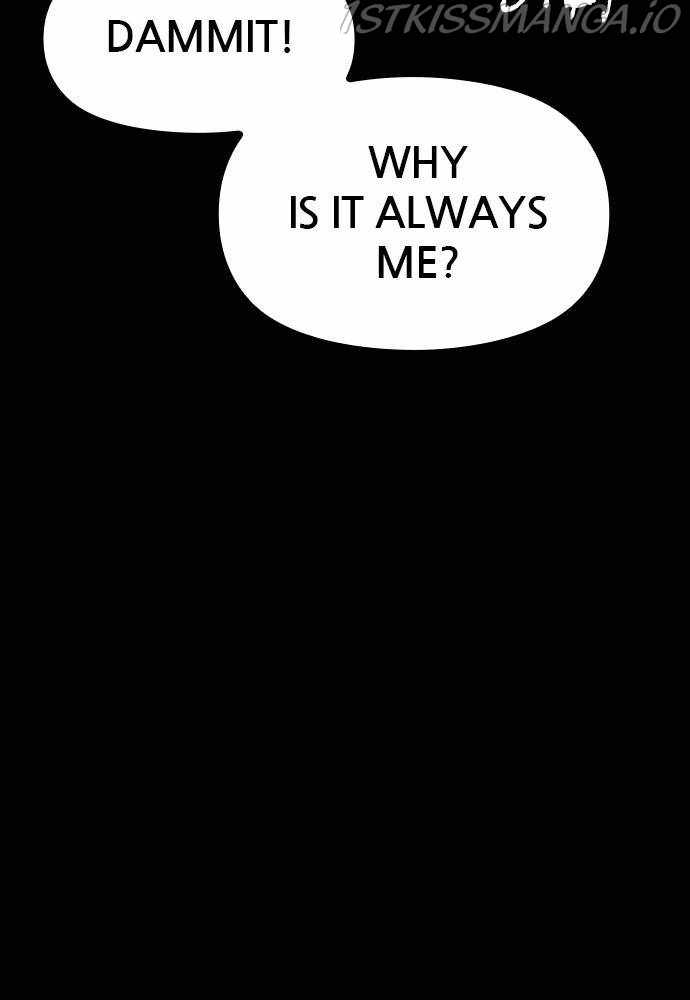 Read Shotgun Boy EN Manga Online
