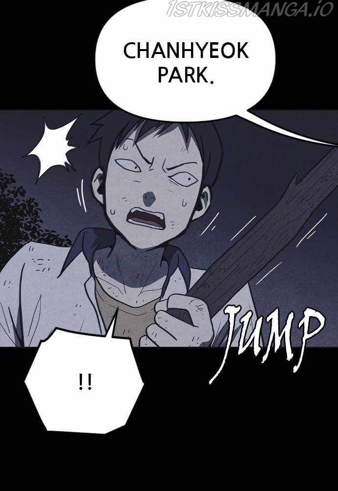 Read Shotgun Boy EN Manga Online