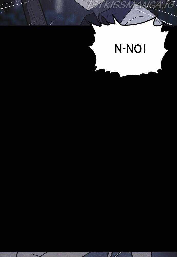 Read Shotgun Boy EN Manga Online
