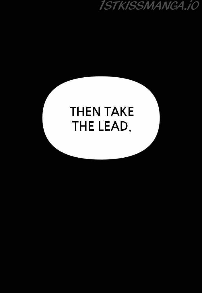 Read Shotgun Boy EN Manga Online
