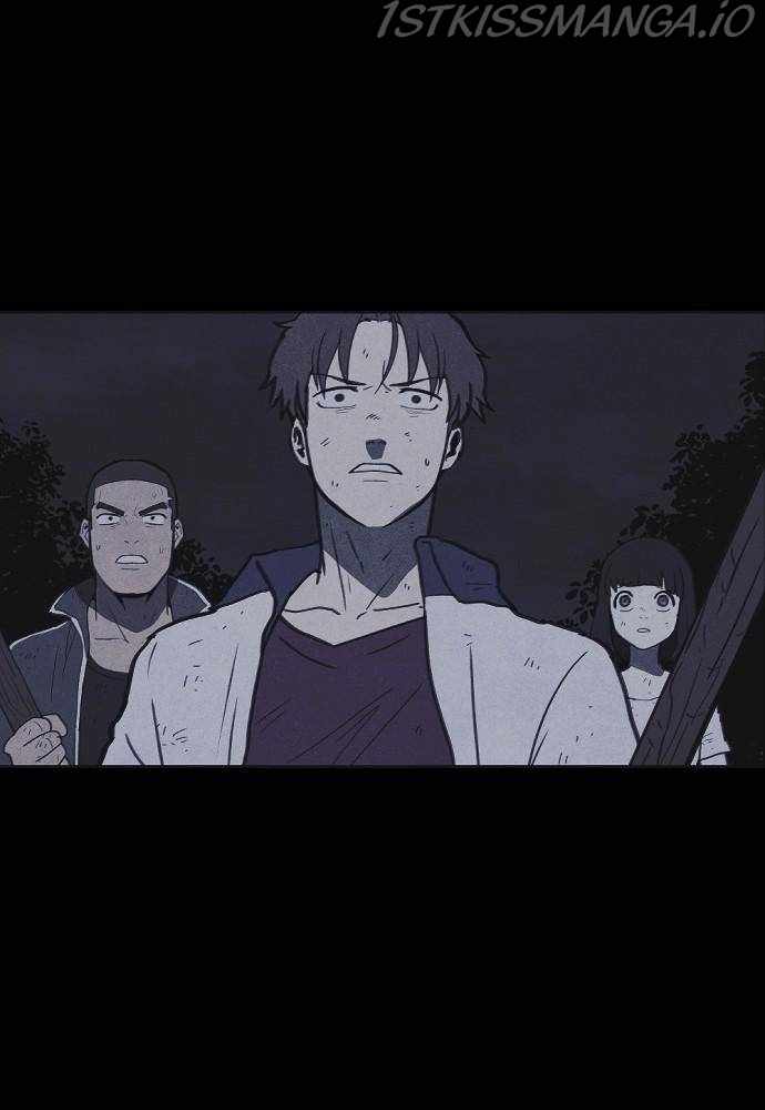 Read Shotgun Boy EN Manga Online